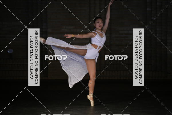 Buy your photos of the eventVI TFD Campos do Jordo on Fotop