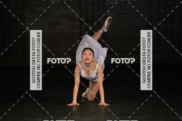 Buy your photos of the eventVI TFD Campos do Jordo on Fotop