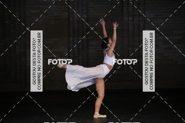 Buy your photos of the eventVI TFD Campos do Jordo on Fotop