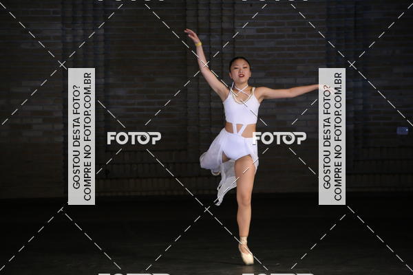 Buy your photos of the eventVI TFD Campos do Jordo on Fotop