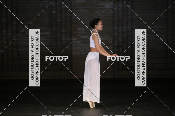 Buy your photos of the eventVI TFD Campos do Jordo on Fotop