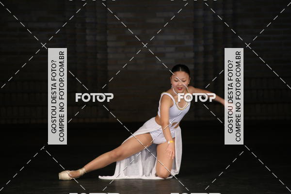 Buy your photos of the eventVI TFD Campos do Jordo on Fotop