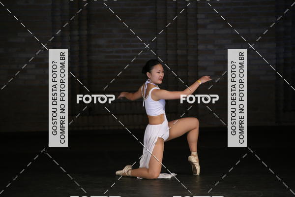 Buy your photos of the eventVI TFD Campos do Jordo on Fotop