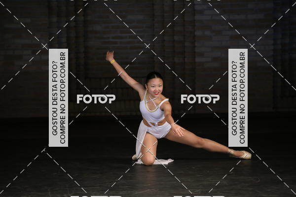 Buy your photos of the eventVI TFD Campos do Jordo on Fotop