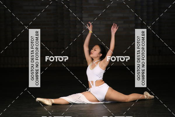 Buy your photos of the eventVI TFD Campos do Jordo on Fotop