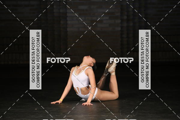 Buy your photos of the eventVI TFD Campos do Jordo on Fotop