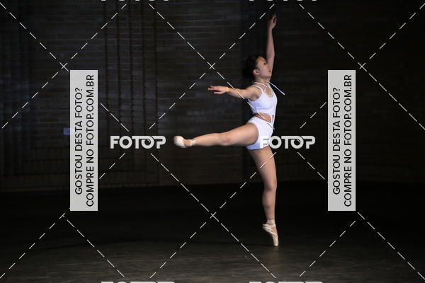 Buy your photos of the eventVI TFD Campos do Jordo on Fotop