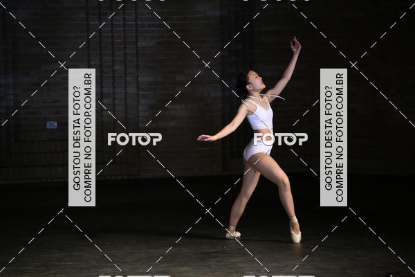 Buy your photos of the eventVI TFD Campos do Jordo on Fotop