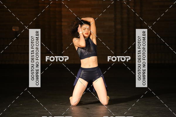 Buy your photos of the eventVI TFD Campos do Jordo on Fotop