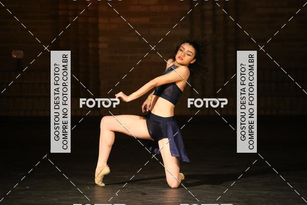 Buy your photos of the eventVI TFD Campos do Jordo on Fotop
