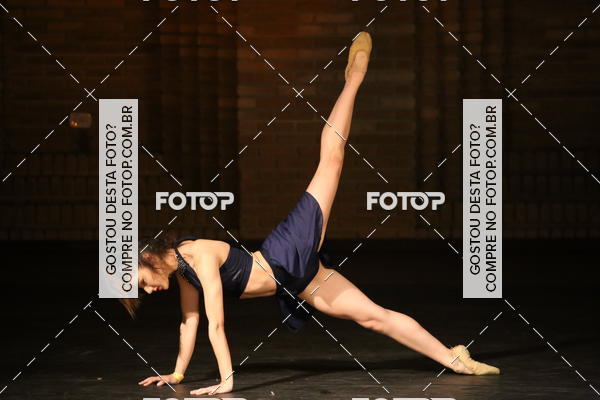 Buy your photos of the eventVI TFD Campos do Jordo on Fotop