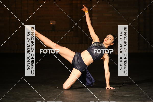 Buy your photos of the eventVI TFD Campos do Jordo on Fotop