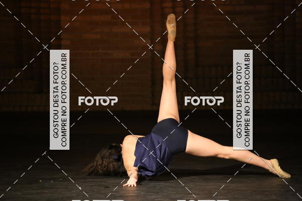 Buy your photos of the eventVI TFD Campos do Jordo on Fotop