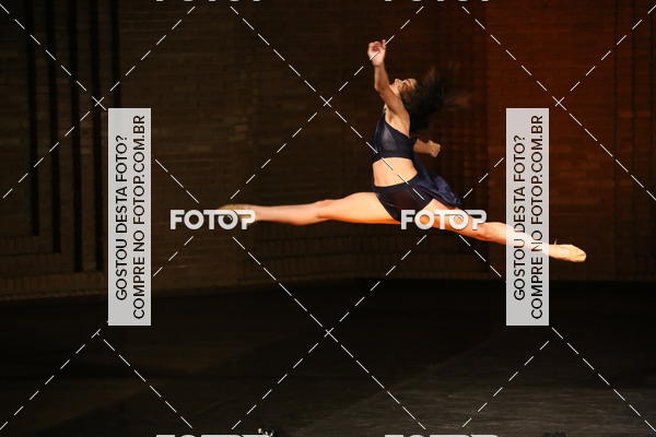 Buy your photos of the eventVI TFD Campos do Jordo on Fotop