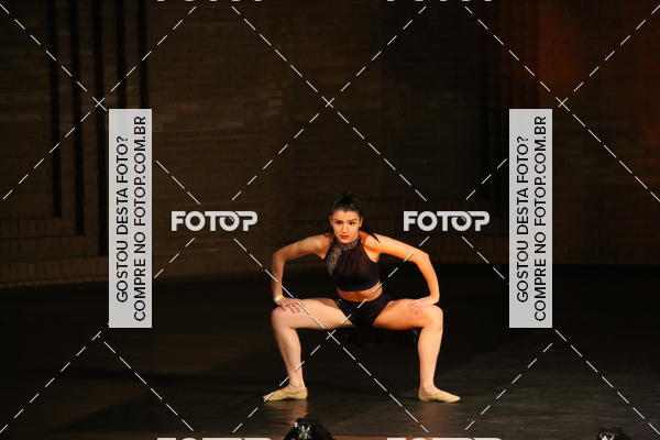 Buy your photos of the eventVI TFD Campos do Jordo on Fotop