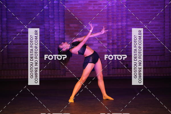 Buy your photos of the eventVI TFD Campos do Jordo on Fotop