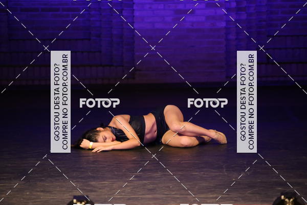 Buy your photos of the eventVI TFD Campos do Jordo on Fotop