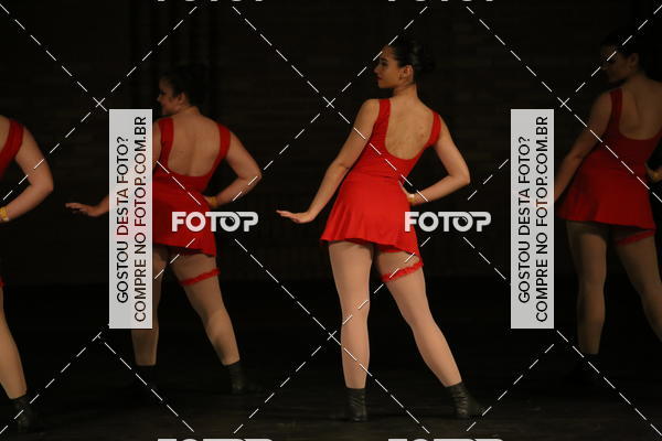 Buy your photos of the eventVI TFD Campos do Jordo on Fotop