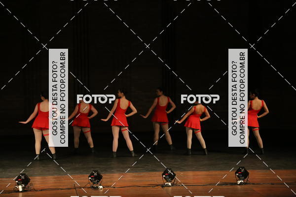 Buy your photos of the eventVI TFD Campos do Jordo on Fotop