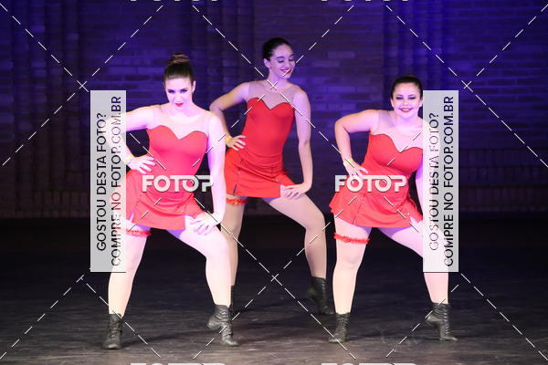 Buy your photos of the eventVI TFD Campos do Jordo on Fotop