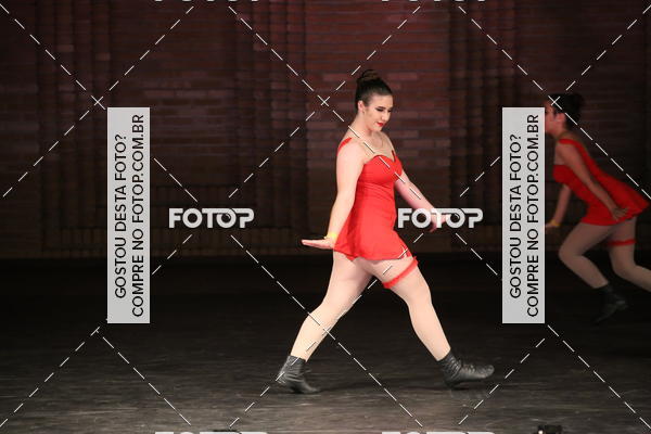Buy your photos of the eventVI TFD Campos do Jordo on Fotop