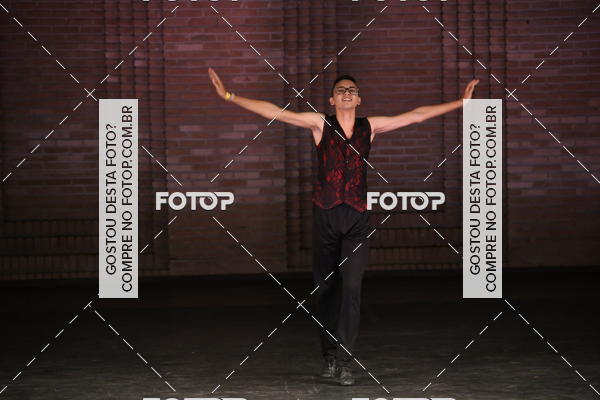 Buy your photos of the eventVI TFD Campos do Jordo on Fotop