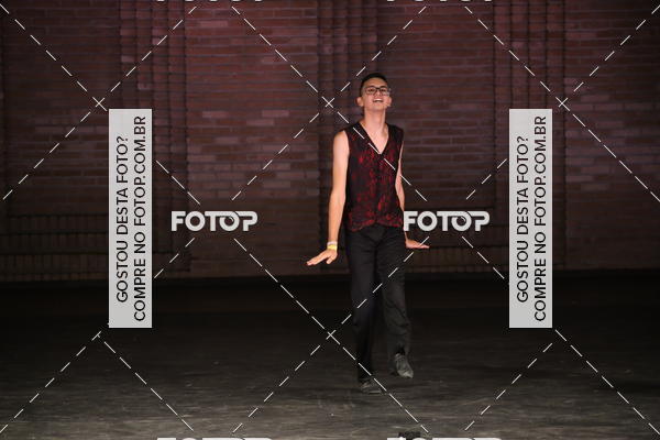 Buy your photos of the eventVI TFD Campos do Jordo on Fotop