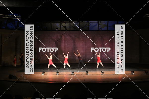 Buy your photos of the eventVI TFD Campos do Jordo on Fotop