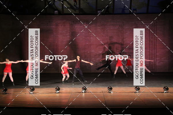 Buy your photos of the eventVI TFD Campos do Jordo on Fotop