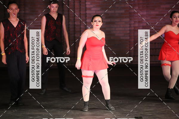 Buy your photos of the eventVI TFD Campos do Jordo on Fotop