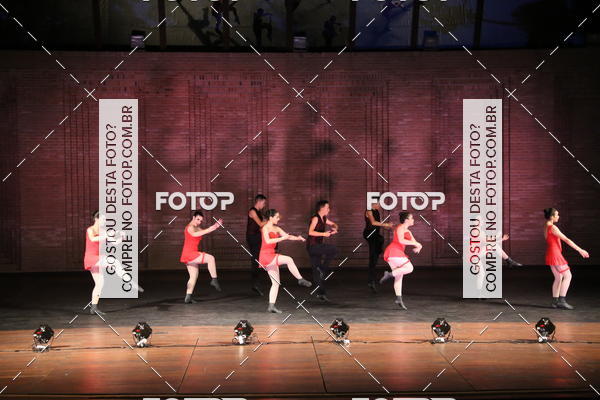 Buy your photos of the eventVI TFD Campos do Jordo on Fotop