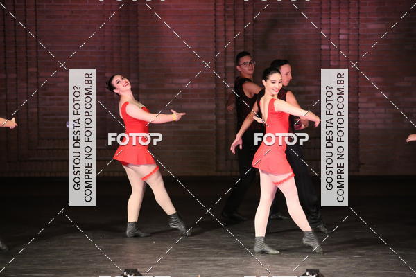 Buy your photos of the eventVI TFD Campos do Jordo on Fotop