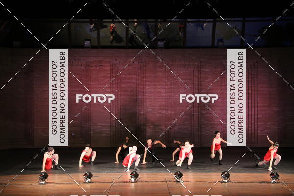 Buy your photos of the eventVI TFD Campos do Jordo on Fotop