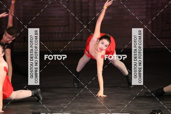 Buy your photos of the eventVI TFD Campos do Jordo on Fotop