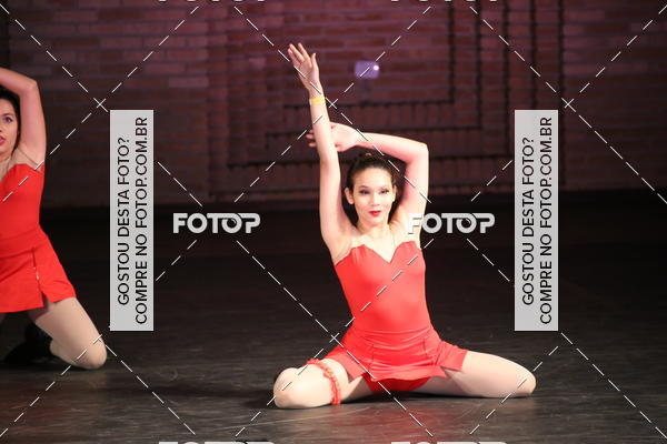 Buy your photos of the eventVI TFD Campos do Jordo on Fotop