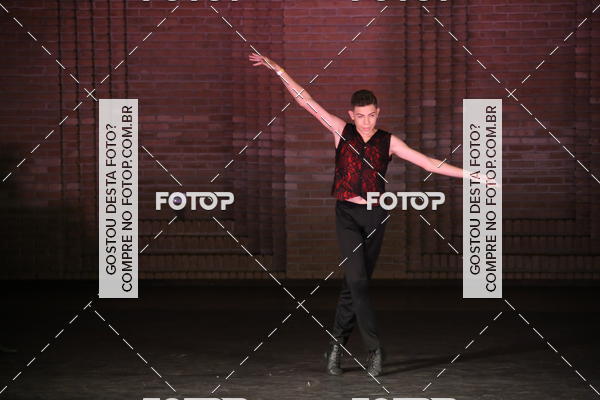 Buy your photos of the eventVI TFD Campos do Jordo on Fotop