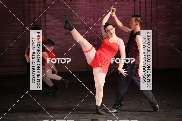 Buy your photos of the eventVI TFD Campos do Jordo on Fotop