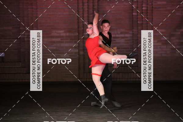 Buy your photos of the eventVI TFD Campos do Jordo on Fotop