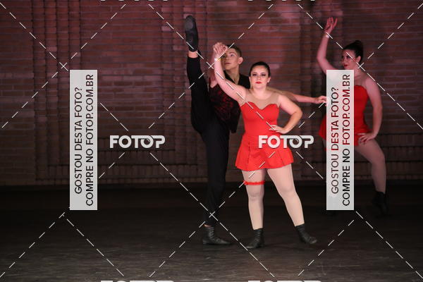 Buy your photos of the eventVI TFD Campos do Jordo on Fotop