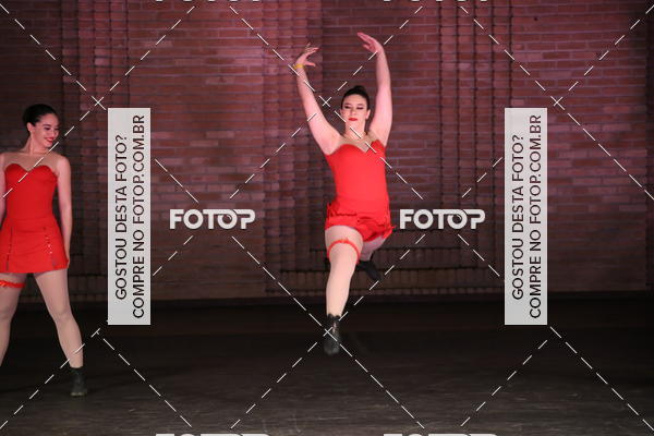 Buy your photos of the eventVI TFD Campos do Jordo on Fotop