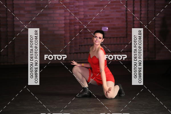 Buy your photos of the eventVI TFD Campos do Jordo on Fotop