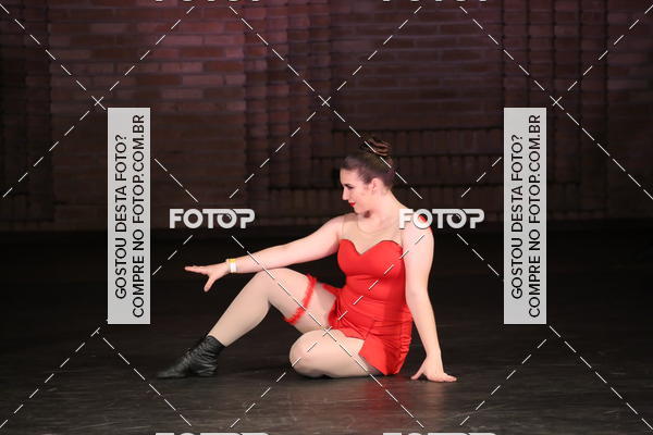 Buy your photos of the eventVI TFD Campos do Jordo on Fotop