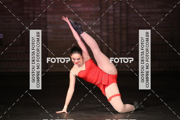 Buy your photos of the eventVI TFD Campos do Jordo on Fotop