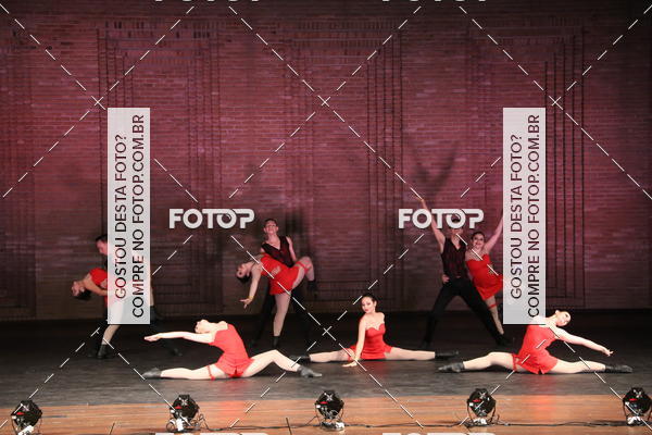 Buy your photos of the eventVI TFD Campos do Jordo on Fotop