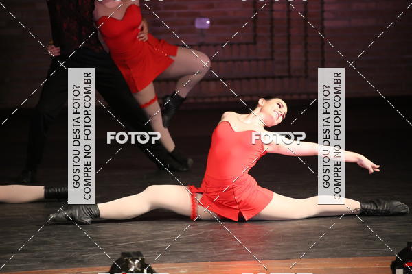 Buy your photos of the eventVI TFD Campos do Jordo on Fotop