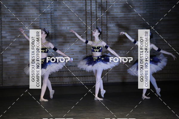 Buy your photos of the eventVI TFD Campos do Jordo on Fotop