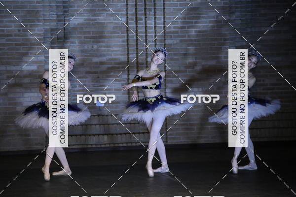Buy your photos of the eventVI TFD Campos do Jordo on Fotop