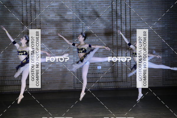 Buy your photos of the eventVI TFD Campos do Jordo on Fotop