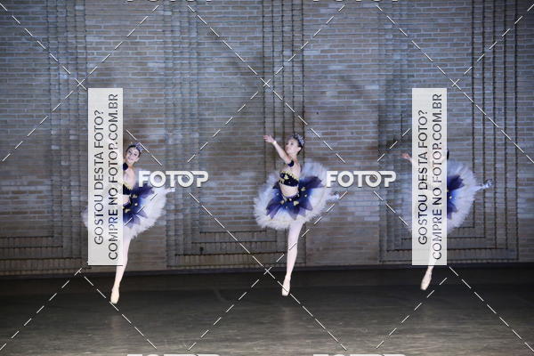 Buy your photos of the eventVI TFD Campos do Jordo on Fotop
