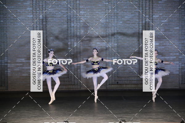 Buy your photos of the eventVI TFD Campos do Jordo on Fotop